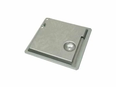 For 1984-1987 BMW 528e Automatic Transmission Filter 36563JQ 1985 1986 - Изображение 1 из 2