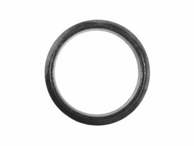 Junta de escape para Ford F250 1957-1959, 1964-1976 22554YV 1975 1958 1965 1966 Foto 1 de 2