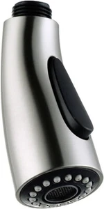 Repuesto de cabezal rociador extraíble para grifo fregadero de cocina, rociador de fregadero de cocina en - Imagen 1 de 4