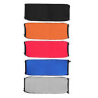 Fyz215 Athm50 Protective Headband Cover Cushion Pad For Backbeat Pro Wireles Snt
