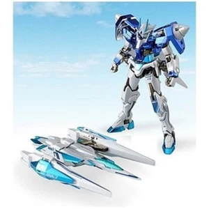 【ANA Limited】 HG 1/144 Gundam OO Riser ANA Color Original Ver. "Modelo plástico" - Imagen 1 de 2