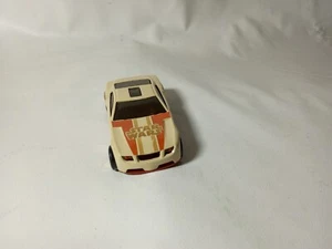 Hot Wheels Star Wars Torque Screw - Picture 1 of 12