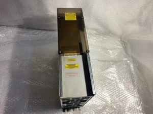 Indramat A.C Servo Line Former NAM 1.2-08 - Imagen 1 de 7
