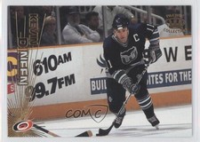 1997-98 Pacific Crown Collection Kevin Dineen #218