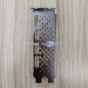 Soporte para tarjeta de video gráfica ZOTAC RTX 4060 8GB GDDR6 SOLO - Imagen 1 de 4