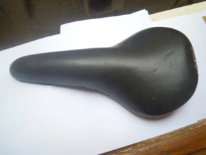 NOS CONTOUR EXTREME TITANIO SADDLEL BY SELLE ROYAL - Picture 1 of 11