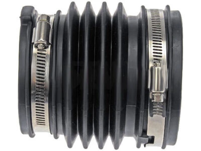 Mangueira de entrada de ar Pontiac Firebird Dorman 91163FYJC 1999 2000 2001 para 1998-2002 - Imagem 1 de 2