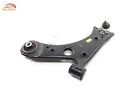 JEEP COMPASS FRONT LEFT DRIVER SIDE LOWER CONTROL ARM OEM 2019 - 2020 💎