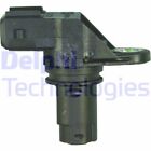 DELPHI SS10752-12B1 Nockenwelleposition Sensor für OPEL Vivaro A Combi (X83)