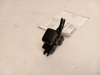REAR PASSENGER WINDOW SWITCH fits NISSAN QUEST 2011 - 2017 - Image 1 of 4