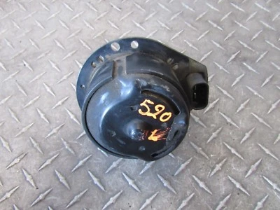 2008 道奇 AVENGER 左冷却风扇电机 2.4L — 第 1/4 张图片