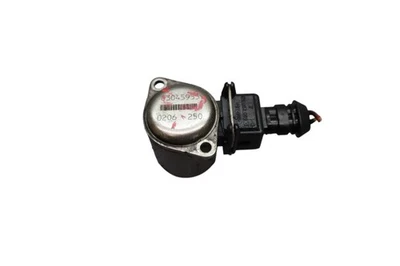 Sensor de válvula solenoide servotrónica Range Rover L322 01-12 OEM Foto 1 de 4