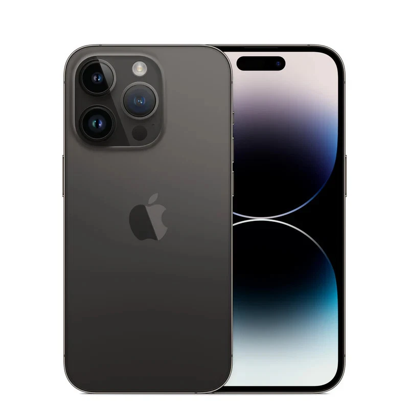 秋iPhone 14 Pro 128GB 訳あり Apple iPhone 14 Pro 128GB 楽天