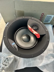 Tweeter de techo Harman Revel C560 - Imagen 1 de 5