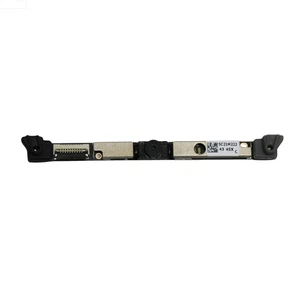 SC21M22243 LENOVO WEBCAM CAMERA IDEAPAD 5 2-IN-1 16IRU9 TYPE 83DU - "GRADE A" - Picture 1 of 1