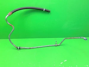 MERCEDES SPRINTER Steering Pipe Hose Mk2 (906) 06-16 A9064661624 2.1 - Picture 1 of 4