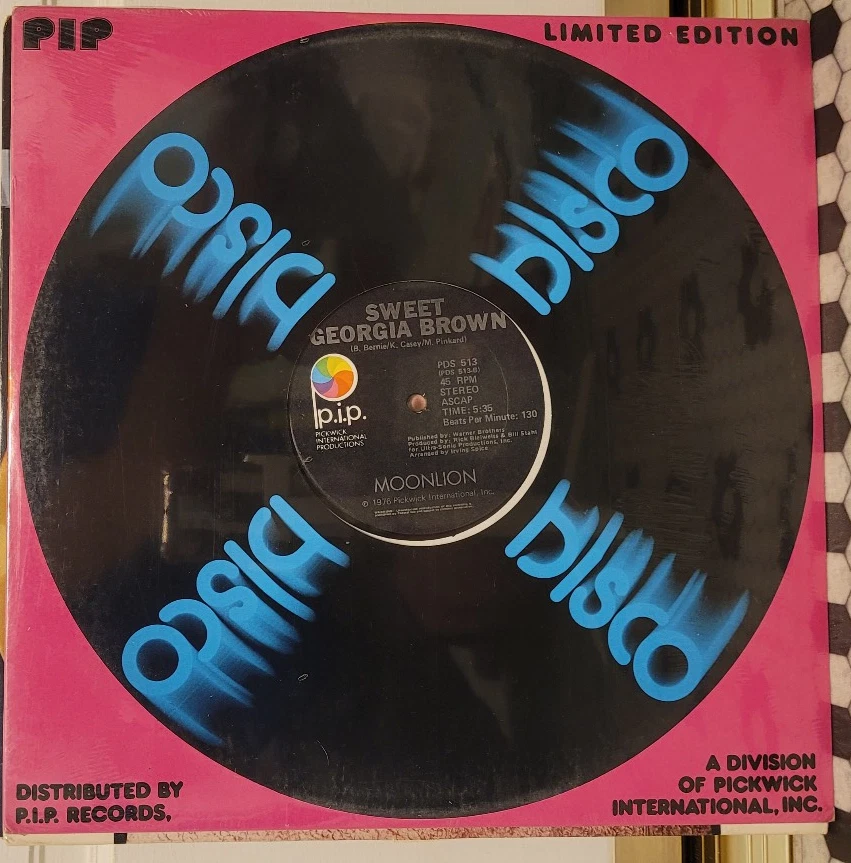 R&B SOUL 9枚セット (3) R&B SOUL 9枚セット (3) R&B SOUL 9枚セット (3) R&B & Soul