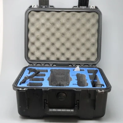 Funda Mavic 2 Pro de Go Professional Case (GPC) - 15 x 12 x 7 1/2 Foto 1 de 4