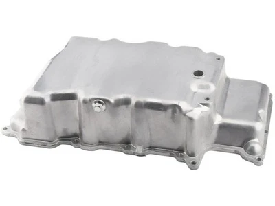 Panela de óleo 69WFNW65 para Oldsmobile Aurora 1998 1995 1996 1997 1999 2001 2002 2003 - Imagem 1 de 2