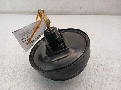 04-09 NISSAN 350Z Convertible Power Brake Booster OEM 47210CE400 - Image 1 of 4