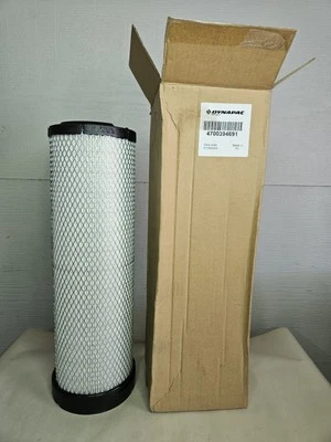 Dynapac 4700394691 - Image 1 of 4