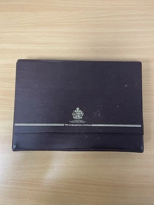 The Linguaphone Institute Dutch Course Handbook - Image 1 of 4