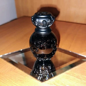 NWOB - FULL Kat Von D SINNER Eau De Parfum Perfume Spray 30 ML/1 oz. - Picture 1 of 10