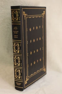 Liebesgeschichte / Olivers Geschichte von Erich Segal International Collector's Library hc - Bild 1 von 4