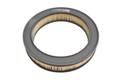 Hastings AF817, AF-817 Air Filter NOS - Image 1 of 3