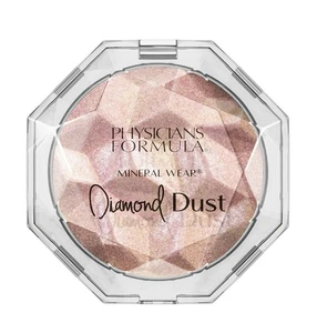 Physicians Formula Mineral Wear Diamond Glow Dust Powder Luminous Gleam - Picture 1 of 2