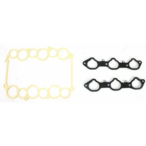 For Isuzu VehiCROSS Intake Manifold Gasket 1999 2000 2001 | Rubber - Picture 1 of 5