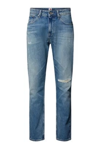 Tommy Jeans Denim DM0DM20194 FS207 - Picture 1 of 4