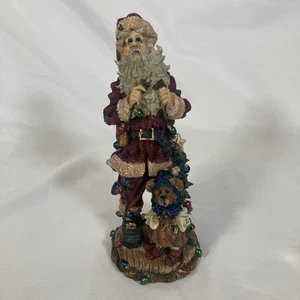 1999 Boyds Bears and Friends Folkstone Electronick and Splice The Surprise 28004 - Picture 1 of 8