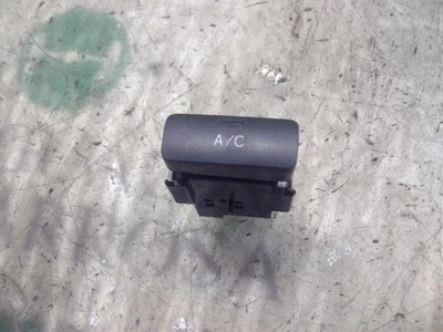 MODULO ELETTRONICO / 9986964 PER TOYOTA COROLLA E12 1.4 D-4D TERRA BERLINA - Immagine 1 di 4