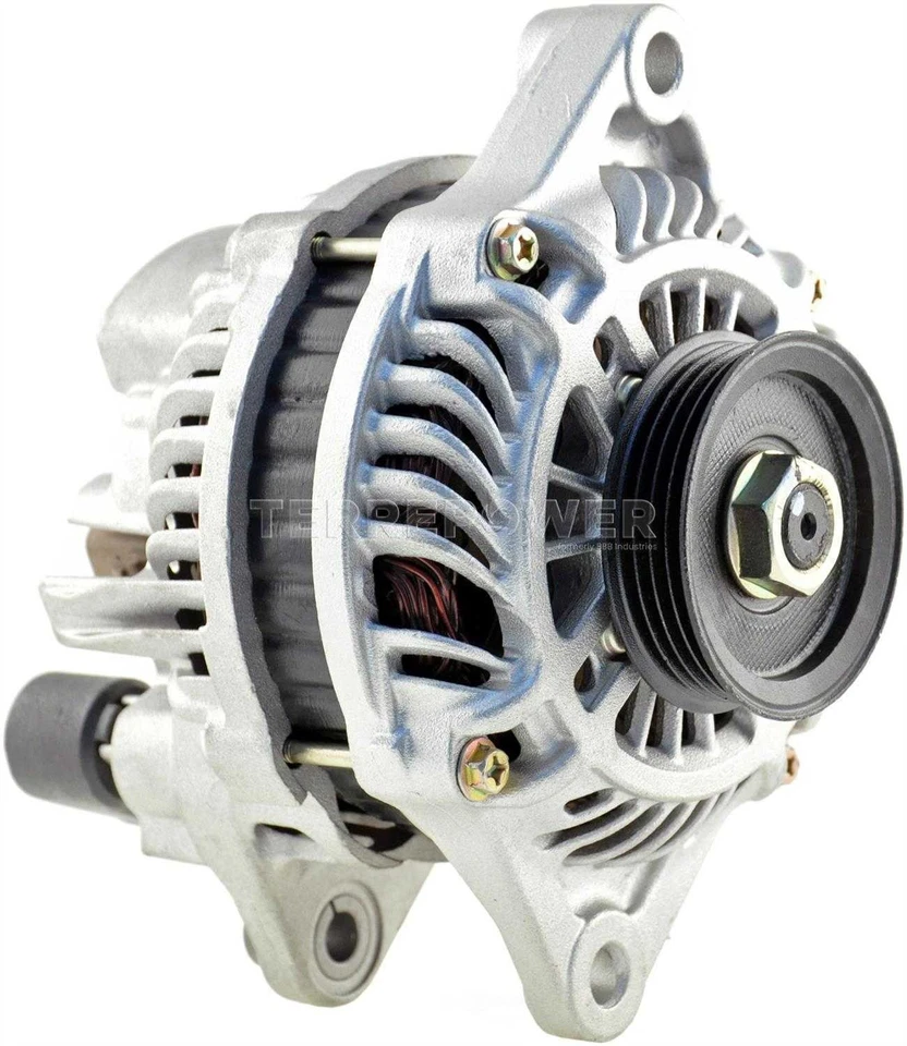 Alternator fits 2004-2005 Dodge Neon  BBB INDUSTRIES - Image 1 of 4