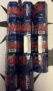 Hallmark Mystery Ornaments Marvel Spider-man Christmas Figure Lot Of 14!! - Picture 1 of 1