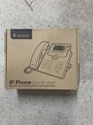 Dynamode SP-R53P - IP Phone Brand new boxed