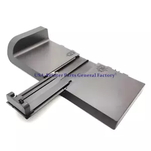Papierfach für HP RM1-7276-000CN Pro 100 CP1025nw M275 M177 M176 M175a M175nw - Bild 1 von 2