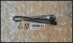 ASUS Extension Cable for Addressable LED (P/N:14011-01450400) - Afbeelding 1 van 1