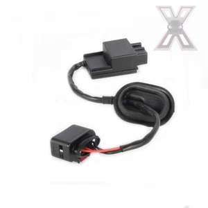 Fuel Pump Delivery Control Module Fit For VW Jetta 2006--2018 1K0906093G - Picture 1 of 17