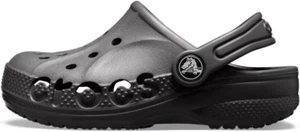 Crocs Baya Toddler Clogs SZ C5 - Picture 1 of 6