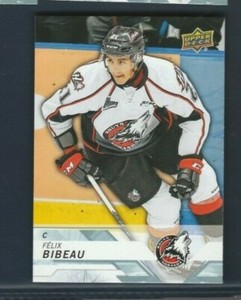 2018-19 Upper Deck CHL Hockey ( U Pick ) Multiple Available Cheap $$$