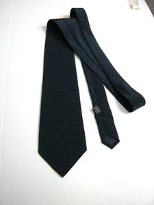VITALIANO PANCALDI NUOVA NEW RARA RARE Vintage 80 SETA SILK Made In Italy - Imagen 1 de 4