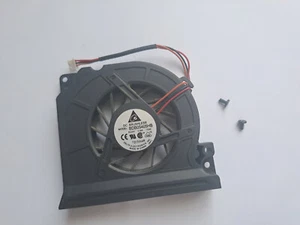 Ventilateur PC Portable UDQ - Afbeelding 1 van 2