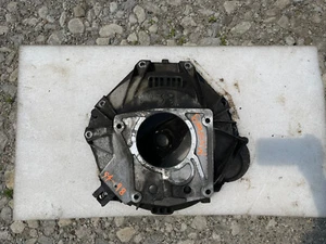 CARCASA CAMPANA 94-98 Ford Mustang MT 3,8 L V6 RF-F4ZR-6394-DA - Imagen 1 de 8