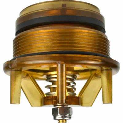 Kit de reparo de capota FavorCool # AGC77018 compatível com 765 1" e 1-1/4" 905212 Backflo - Imagem 1 de 4