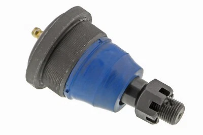 Нижний передний шарнир подвески для Lincoln Town Car 1995-2002 годов выпуска 1996 1997 1998 годов выпуска - Изображение 1 из 4