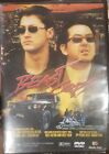 Beast Cops Rare Deleted Dvd Triad Gangster Cop Drama Michael Wong & Anthony Wong