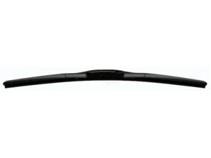 For 2001-2010 Chrysler PT Cruiser Wiper Blade Rear AC Delco 23882CHMZ 2002 2003 - Picture 1 of 2