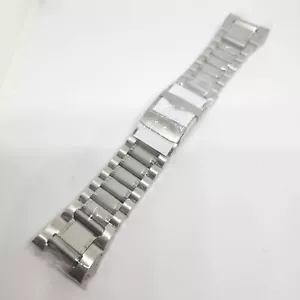 Reloj de pulsera de acero inoxidable Invicta Subaqua Noma IV SAN 4 sin lengua pieza final - Imagen 1 de 2